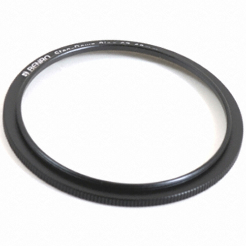 벤로 스텝다운링 (67-62mm)_이미지