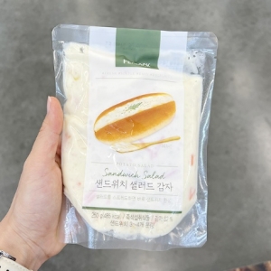 이마트 피코크 샌드위치용 샐러드 감자 250g [2개]
