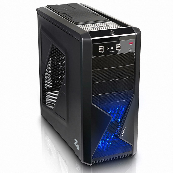 잘만 Z9 (ZM500-GS)_이미지