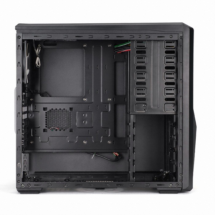 잘만 Z9 (ZM500-GS)_이미지