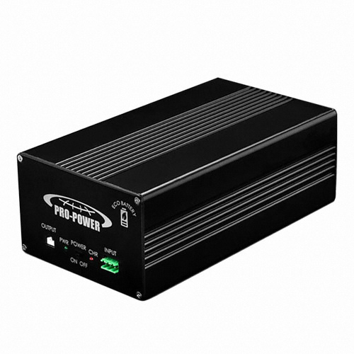 블랙박스 보조배터리 BLB-P435S