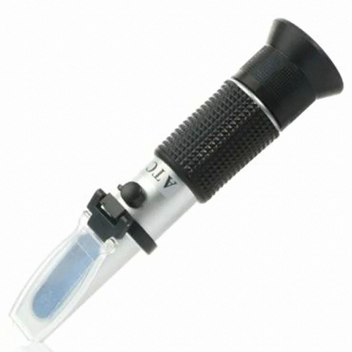 야토 부동액 농도계 RZ-115_이미지