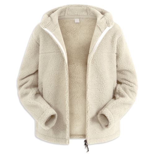 ž���� �ø��� ������ ���� ���� �ĵ����� RT885