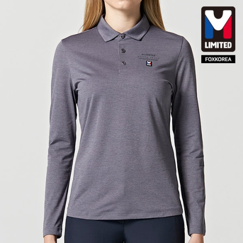 �з�(MILLET) ������ ���� �ҷγ� ���� ī�� Ƽ���� ���׷��� LGTFT26215