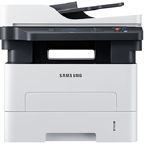 �Ｚ���� SL-M2680N