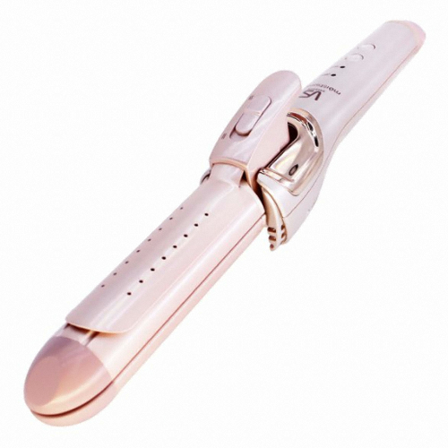 비달사순 모이스트랩 VSC3290PK (32mm)_이미지