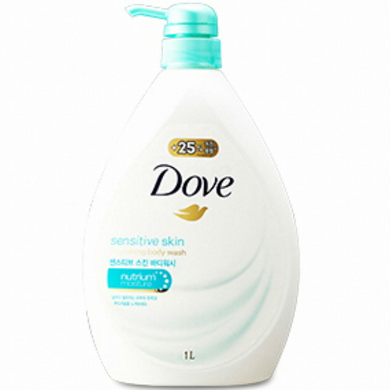 ���Ϸ��� ���� ����Ƽ�� ��Ų �ٵ���� 1000ml