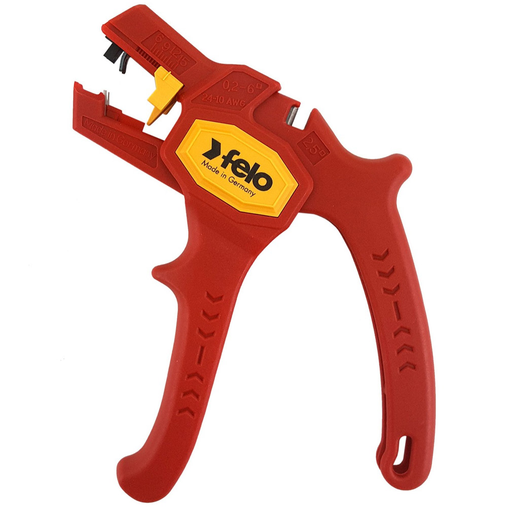 ��� ���̾� �ڵ� ��Ʈ���� 583 999 11