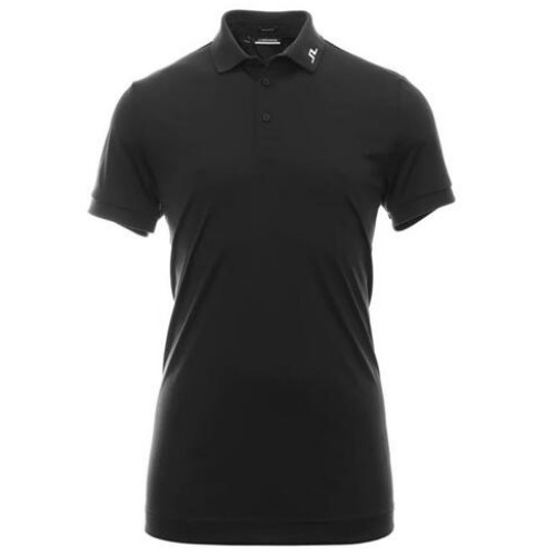 ���̸������ ���ַ��� ���� GMJT07624