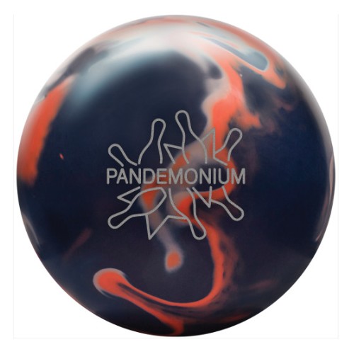 �귱���� ������ �ǵ���Ͼ� �ָ���