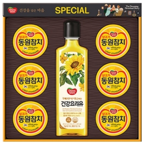 동원F&B 스페셜 O-86호 (3개)_이미지