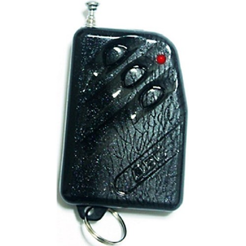 리츠엔 자동셔터용 송신기 DEC-331CTX