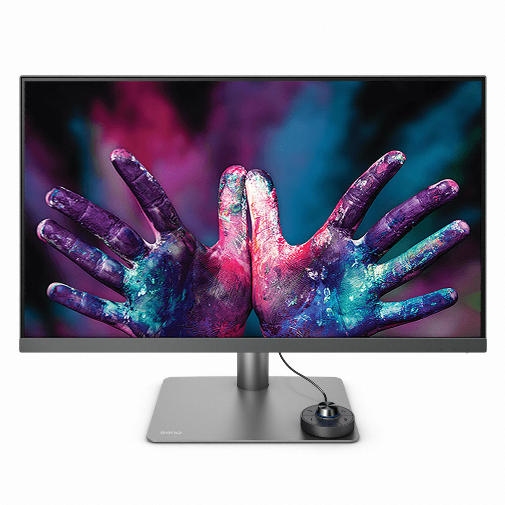 PD2720U (리퍼비시)