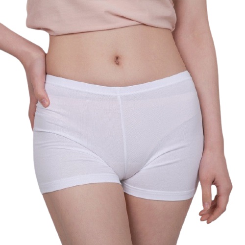 제임스딘 3부 속바지 JHWDT016_이미지