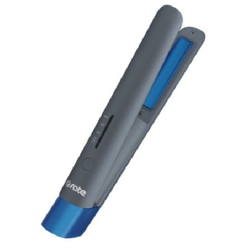 ����Ʈ RT-I001