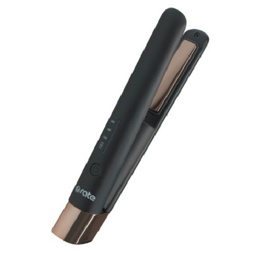 ����Ʈ RT-I001