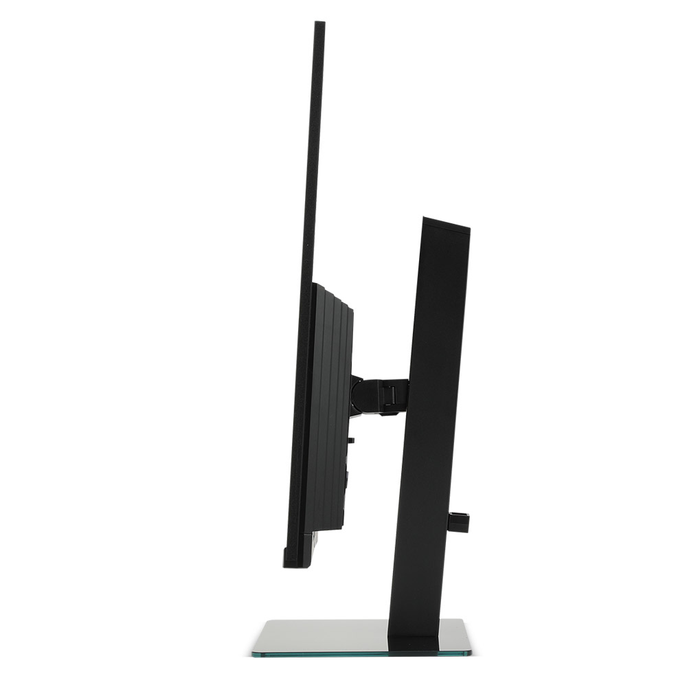 ��Ʈ�� Newsync 324QHD �н�Ʈ 180 IPS ���̹� ��Ƽ���ĵ�