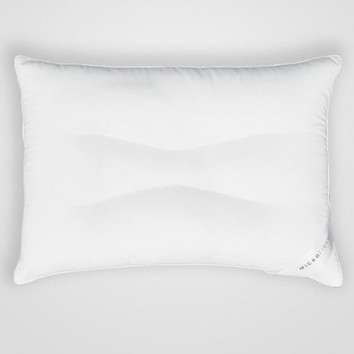 마이크로 경추 베개솜