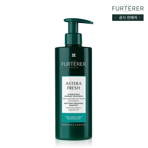�ǿ����ĺ긣 �������׸� �ƽ��׶� ������ ���� �� �� ��Ǫ 500ml