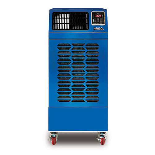 한솔일렉트로닉스 HSD-150L