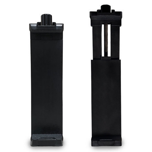 360 루시 태블릿 거치대 마운트 삼각대 홀더