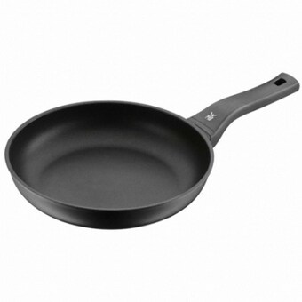 <b>WMF</b> 퍼마듀 엑설런트 프라이팬