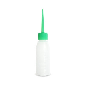 다용도 액체용기 50ml  본드통 기름통 이형액통