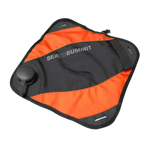 Pack Tap 10L