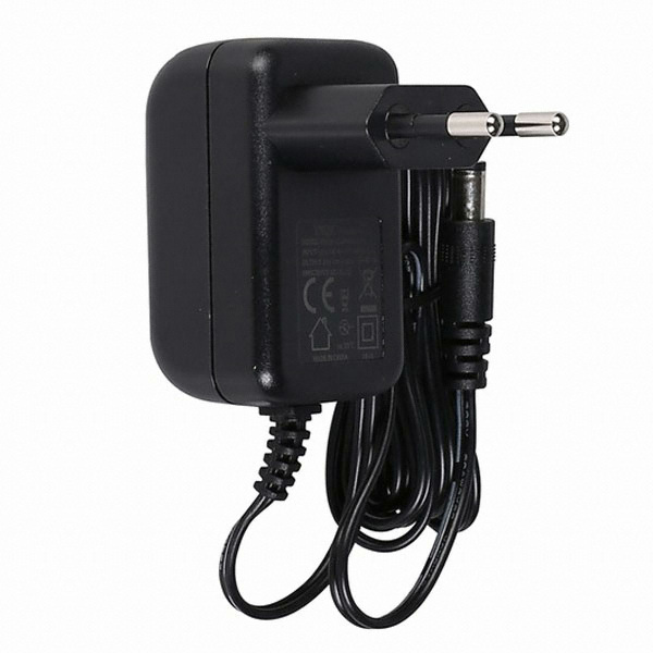 디베아 M500 전용 어댑터