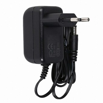 <b>디베아</b> M500 전용 어댑터