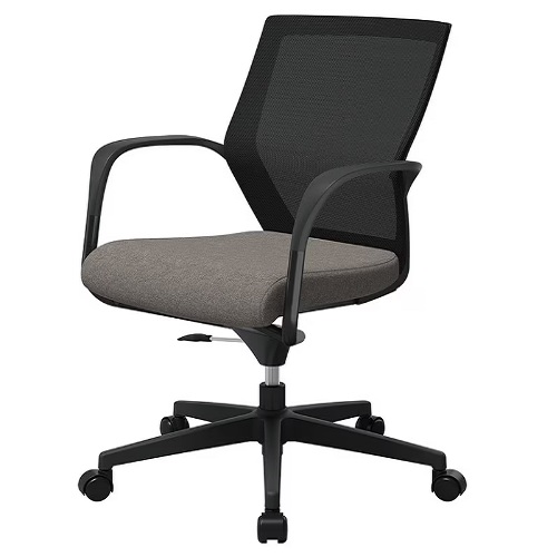 시디즈 T50 캐주얼 컴퓨터 책상 의자