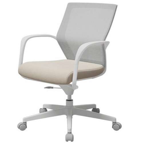 �õ��� T50 ĳ�־� ��ǻ�� å�� ����