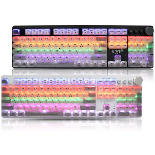 ��ǰ �� �̹���