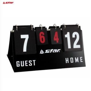 코아 XB8J3I73_48 쿨샵 스포츠경기 스 보드판 휴대용