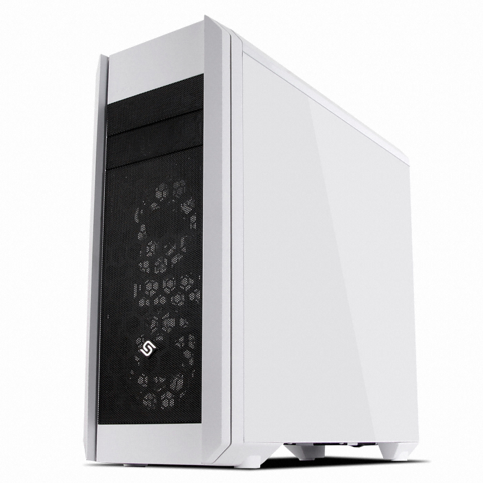 ���� SUITMASTER 501S ���� RGB ��ȭ����