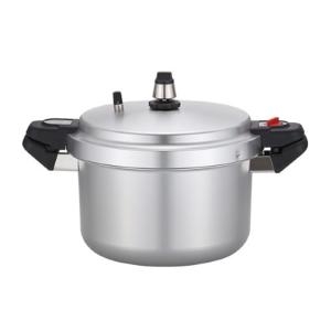 PN풍년 패밀리아 압력솥 [7.0L(12인용)]