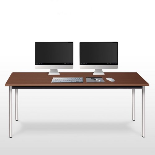 �����κ����� ������ ��ǻ�� å��