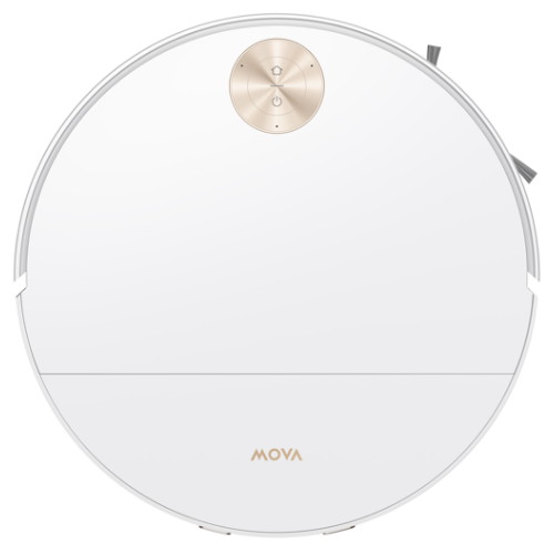 모바 S70 Ultra Roller_이미지