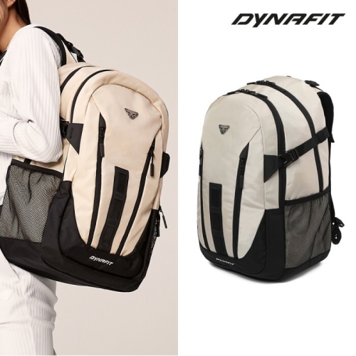 ���̳��� �Ż� �������� ����Ʈ ���� ���� 30L YUA25B07E1