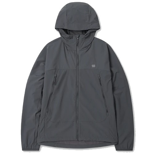 �ڿ��ս����� ����Ʈ�� �ĵ� ��ǳ ��Ŷ JWJJM26221DGY