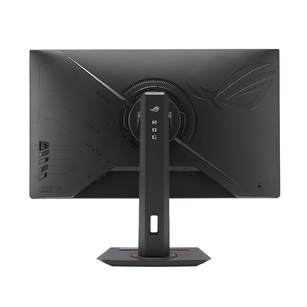 ASUS ROG STRIX XG27ACS (해외구매)_이미지