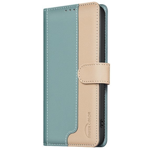 수나르 갤럭시A54 투톤 다이어리 가죽 지갑 케이스