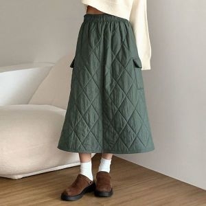  DK 다야누비나폴리SK 33595641