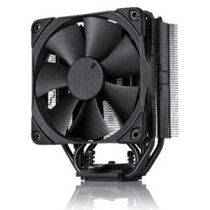 녹투아 NH-U12S Chromax.black (일반)_이미지