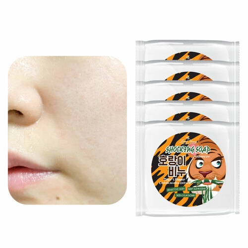 ��ǰ �� �̹���