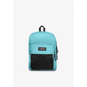  이스트팩 PINNACLE Rucksack waterfall blue 7503435