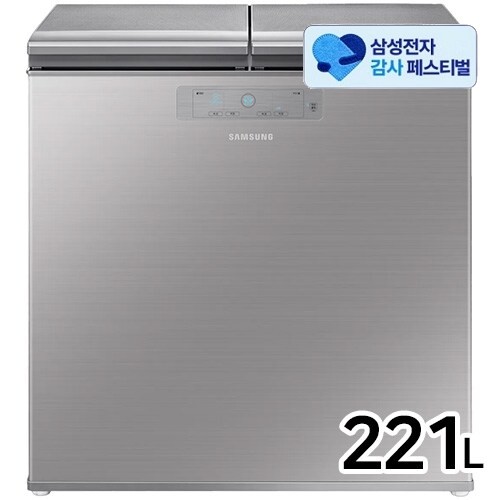 삼성전자 김치플러스 RP22C3231Z3 (삼성 20% 환급)_이미지