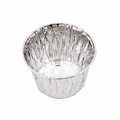 일성산업 은박컵 대 (10개)_이미지