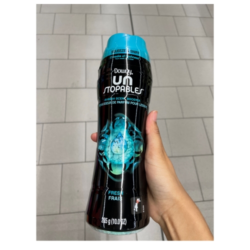 다우니 언스토퍼블 프레쉬 285g (2개)_이미지