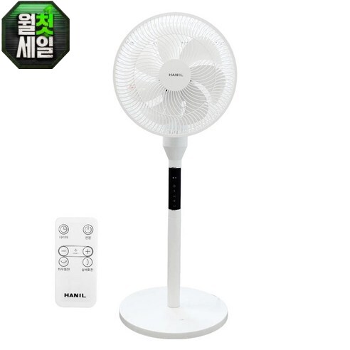 한일전기 BBF-D12W